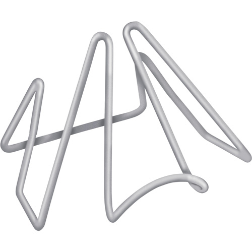 Targus AWE26 Portable Notebook Stand