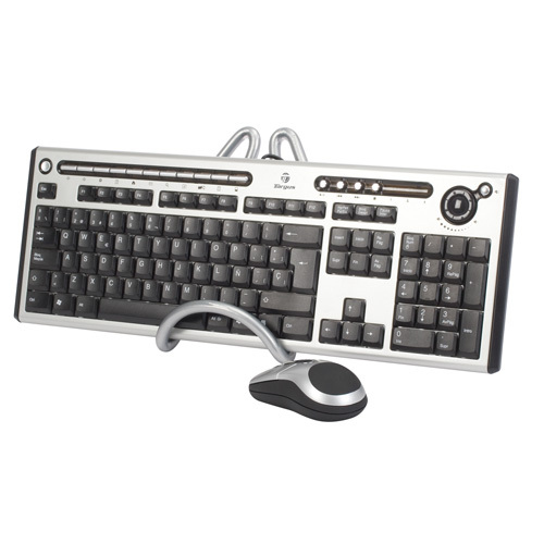 Targus AWE26 Portable Notebook Stand