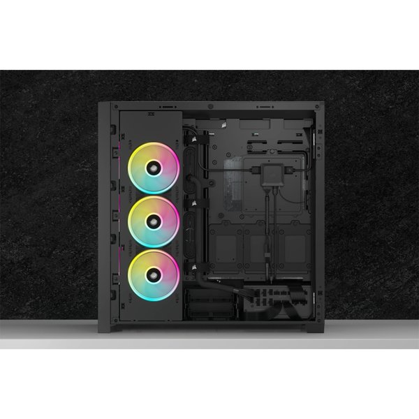 Corsair iCUE LINK System Hub