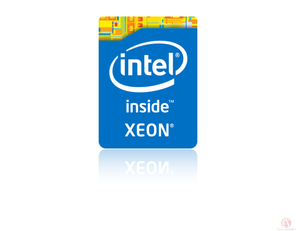 Intel Xeon E3-1230V3 - 3.3 GHz - 4 ydint&auml; - 8 s&auml;iett&auml; - 8 Mt cache - LGA1150 Socket - OEM