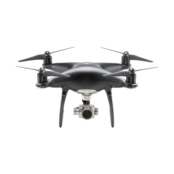 DJI Phantom 4 PRO+ Obsidian Edition