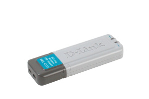 WLS USB ADPT 802.11B 54MBPS