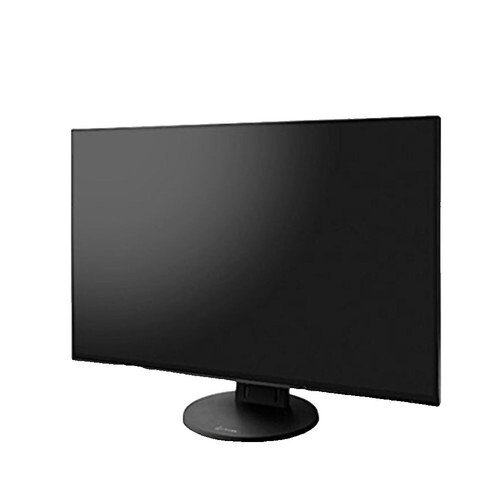 EIZO FlexScan EV2456 24" WUXGA, IPS sk&auml;rm