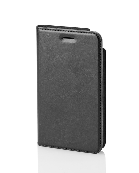 WAVE Book Case, Asus ZenFone LIVE