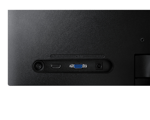 Samsung 27" LS27R350FHR Full HD, IPS - monitor