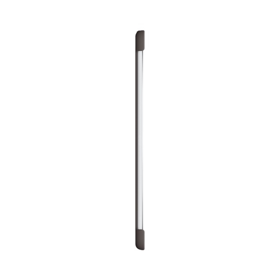 Apple iPad Pro Silicone Case - Kaakao