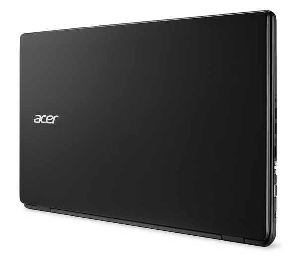 Acer TravelMate P276-M-P4TL - Pentium 3556U / 1.7 GHz - Windows 8.1 64-bit - 4 Gt RAM - 500 Gt HDD - DVD SuperMulti - 17.3" 1600 x 900 ( HD+ ) - Intel HD Graphi
