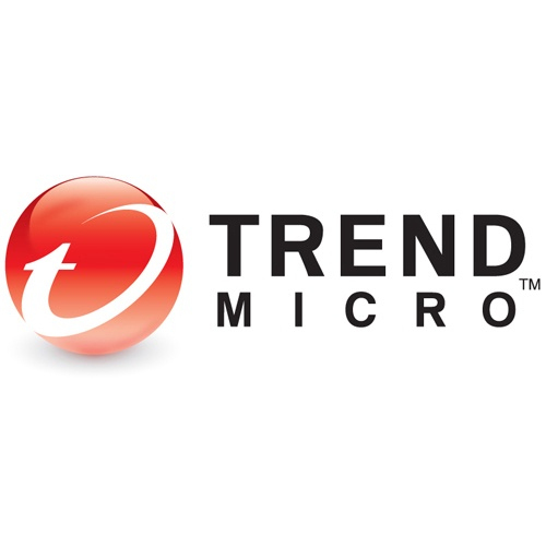 BUFFALO Trend Micro NAS Security Pack 5 year for TS-X, TS-XE, W