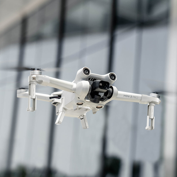 PGYTECH DJI Mini 3 Pro Landing Gear Exte