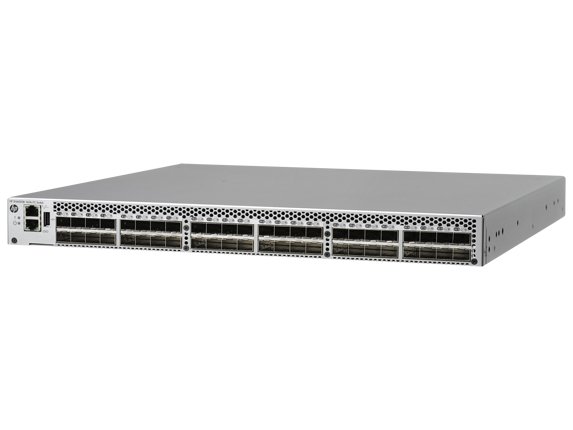 SN6000B 16Gb