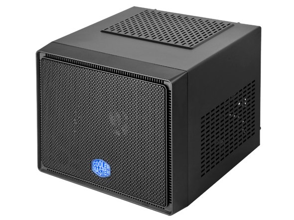 Cooler Master Elite 110