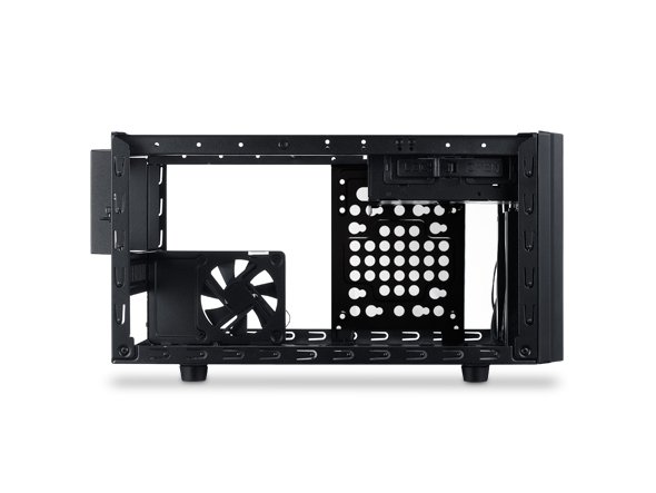 Cooler Master Elite 130