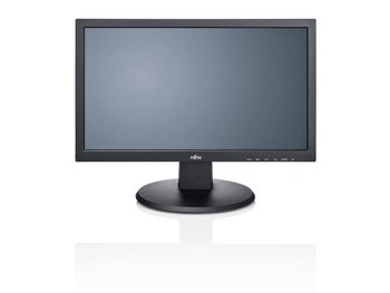 Fujitsu 19.5" E20T-7, 1600x900px, TN - monitor