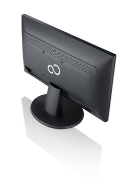 Fujitsu 19.5" E20T-7, 1600x900px, TN - monitor