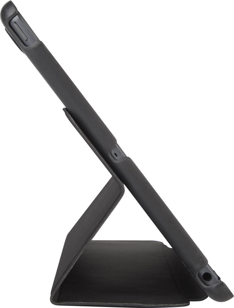 Click-In Case Smart Cover iPad Air 2 Black