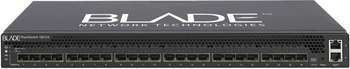 BNT RackSwitch G8124-EF