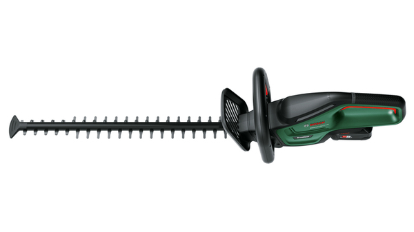 Bosch UniversalHedgeCut 18V-50 Hedge Trimmer