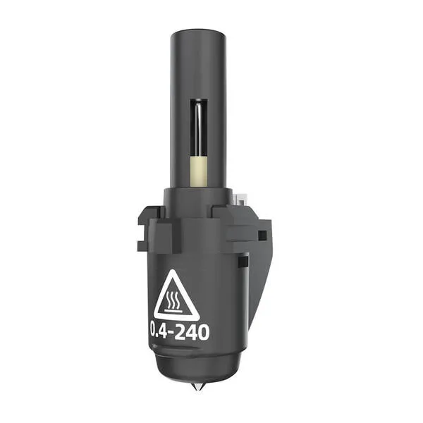 FLASHFORGE Adventurer 3 Pro 2 3D-skrivare FDM