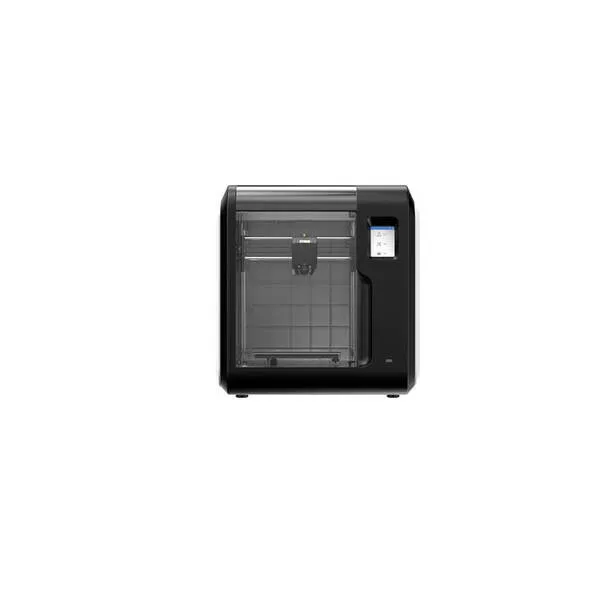 FLASHFORGE Adventurer 3 Pro 2 3D-skrivare FDM