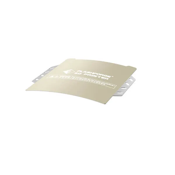 FLASHFORGE Adventurer 3 Pro 2 3D-skrivare FDM