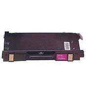 Toner Black