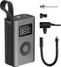 Hoto - electric air pump ADV