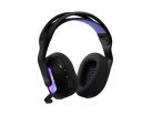 Logitech G522 Lighspeed -langattomat pelikuulokkeet, Musta