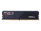 G.SKILL Ripjaws S5 128GB (2 x 64GB) DDR5 6400 MHz, CL36 Memory (XMP)