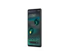 Google Pixel 6a 128/6 GB Android - mobiltelefon, Grön