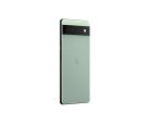 Google Pixel 6a 128/6 GB Android - mobiltelefon, Grön