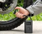 Hoto - electric air pump ADV