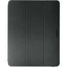 OtterBox React Folio iPad Air 13" M2 blk