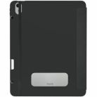 OtterBox React Folio iPad Air 13" M2 blk