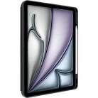 OtterBox React Folio iPad Air 13" M2 blk