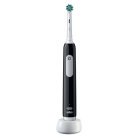 Braun Oral-B Pro Series 1 Electric Toothbrush, Black