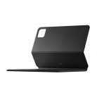 Xiaomi Pad 8 / 8 Pro tangentbord