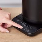 Ninja Perfect Temperature KT200EU -vedenkeitin, 1.7l