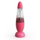 MOB TSUNY dekorationsbelysning, korall