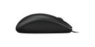 Logitech Desktop MK120 -näppäimistö ja hiiri, musta