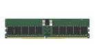 KINGSTON 32GB 4800MT/S DDR5 ECC CL40 DIMM 2RX8 HYNIX A