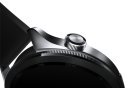 Xiaomi Watch S4 - smart watch, Silver