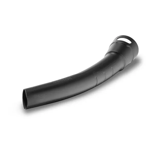Kärcher handle suction hose - 2.863-012.0