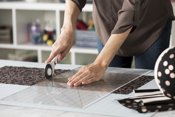 Cricut Self-Healing Cutting Mat (24x36&quot;&quot;)
