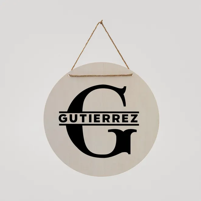 Cricut Joy Xtra Smart Vinyl Permanent Elegance Sampler 3-pack 30.5cm Cricut Joy Xtra Smart Vinyl Permanent Elegance Sampler 3-pack 30.5cm