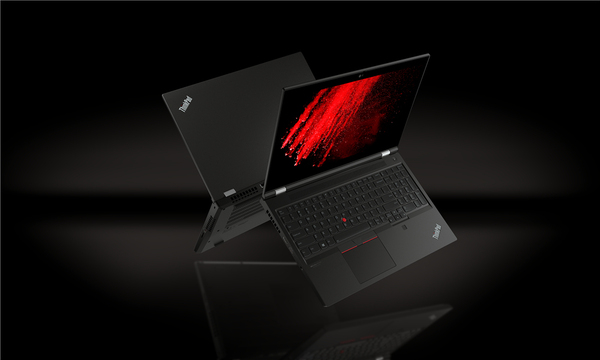 LENOVO P15 G2 I7-11800H/15.6FHD/16GB/512SSD/T1200/10P/3P