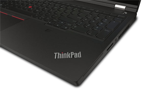 LENOVO P15 G2 I7-11800H/15.6FHD/16GB/512SSD/T1200/10P/3P