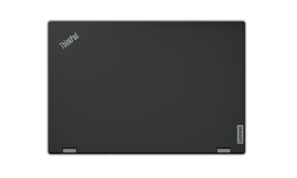 LENOVO P15 G2 I7-11800H/15.6FHD/16GB/512SSD/T1200/10P/3P