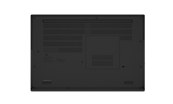 LENOVO P15 G2 I7-11800H/15.6FHD/16GB/512SSD/T1200/10P/3P