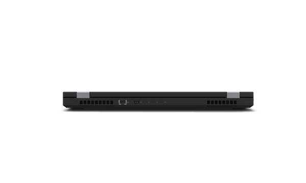 LENOVO P15 G2 I7-11800H/15.6FHD/16GB/512SSD/T1200/10P/3P