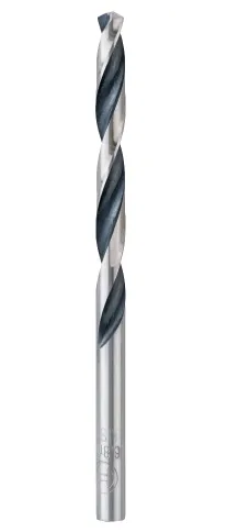 Bosch Professional HSS PointTeQ Drill bit 6.8mm pack of 10...